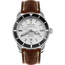 Breitling Superocean Heritage II 46 AB202012-G828-757P Breitling Superocean Heritage II 46 AB202012-G828-757P
