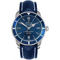 Breitling Superocean Heritage II 46 AB202016-C961-101X