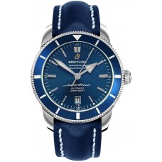 Breitling Superocean Heritage II 46 AB202016-C961-101X Breitling Superocean Heritage II 46 AB202016-C961-101X