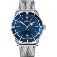 Breitling Superocean Heritage II 46 AB202016-C961-152A