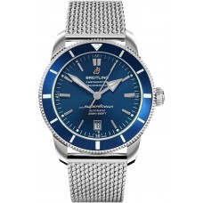 Breitling Superocean Heritage II 46 AB202016-C961-152A Breitling Superocean Heritage II 46 AB202016-C961-152A