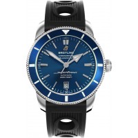 Breitling Superocean Heritage II 46 AB202016-C961-201S