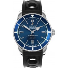 Breitling Superocean Heritage II 46 AB202016-C961-201S Breitling Superocean Heritage II 46 AB202016-C961-201S