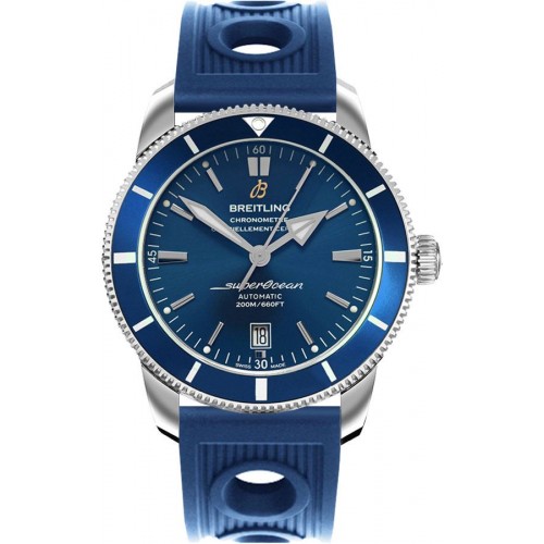 Breitling Superocean Heritage II 46 AB202016-C961-205S