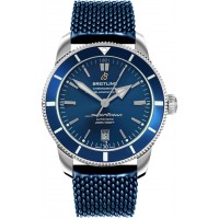 Breitling Superocean Heritage II 46 AB202016-C961-276S