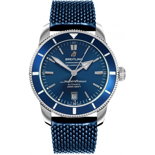 Breitling Superocean Heritage II 46 AB202016-C961-276S