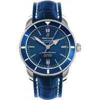 Breitling Superocean Heritage II 46 AB202016-C961-747P
