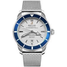 Breitling Superocean Heritage II 46 AB202016-G828-152A Breitling Superocean Heritage II 46 AB202016-G828-152A