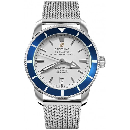 Breitling Superocean Heritage II 46 AB202016-G828-152A