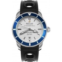 Breitling Superocean Heritage II 46 AB202016-G828-201S