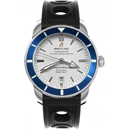Breitling Superocean Heritage II 46 AB202016-G828-201S