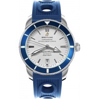 Breitling Superocean Heritage II 46 AB202016-G828-205S