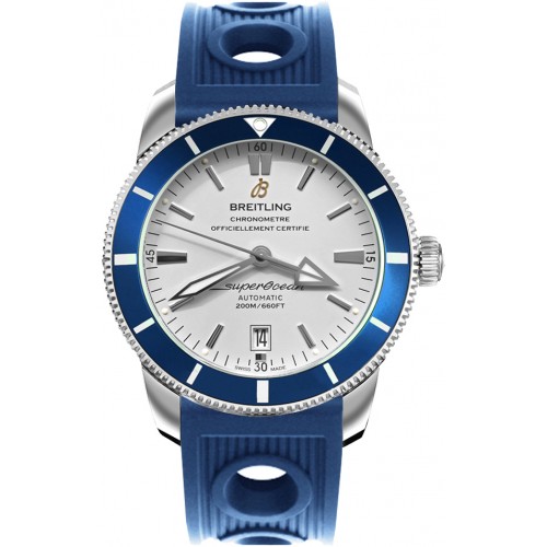 Breitling Superocean Heritage II 46 AB202016-G828-205S