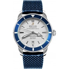 Breitling Superocean Heritage II 46 AB202016-G828-277S Breitling Superocean Heritage II 46 AB202016-G828-277S