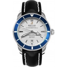 Breitling Superocean Heritage II 46 AB202016-G828-441X Breitling Superocean Heritage II 46 AB202016-G828-441X