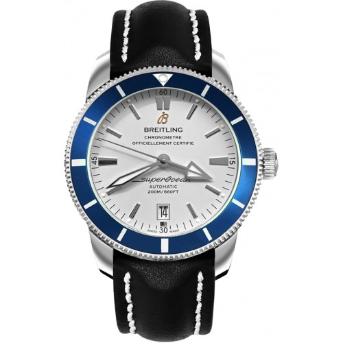 Breitling Superocean Heritage II 46 AB202016-G828-441X