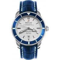 Breitling Superocean Heritage II 46 AB202016-G828-747P