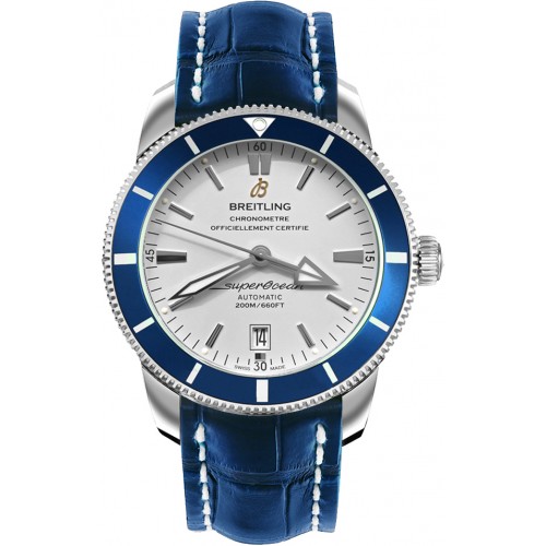 Breitling Superocean Heritage II 46 AB202016-G828-747P