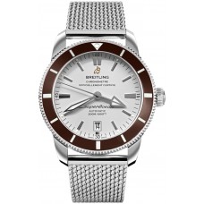 Breitling Superocean Heritage II 46 AB202033-G828-152A Breitling Superocean Heritage II 46 AB202033-G828-152A