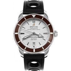 Breitling Superocean Heritage II 46 AB202033-G828-201S Breitling Superocean Heritage II 46 AB202033-G828-201S