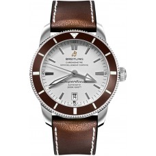 Breitling Superocean Heritage II 46 AB202033-G828-295S Breitling Superocean Heritage II 46 AB202033-G828-295S