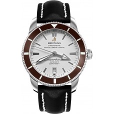 Breitling Superocean Heritage II 46 AB202033-G828-442X Breitling Superocean Heritage II 46 AB202033-G828-442X
