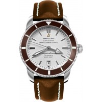 Breitling Superocean Heritage II 46 AB202033-G828-443X