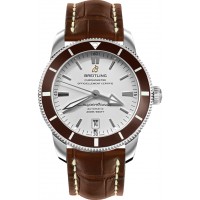 Breitling Superocean Heritage II 46 AB202033-G828-757P