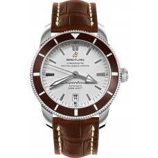 Breitling Superocean Heritage II 46 AB202033-G828-757P Breitling Superocean Heritage II 46 AB202033-G828-757P