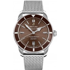 Breitling Superocean Heritage II 46 AB202033-Q618-152A Breitling Superocean Heritage II 46 AB202033-Q618-152A