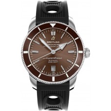 Breitling Superocean Heritage II 46 AB202033-Q618-201S Breitling Superocean Heritage II 46 AB202033-Q618-201S