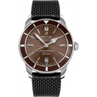Breitling Superocean Heritage II 46 AB202033-Q618-267S