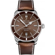 Breitling Superocean Heritage II 46 AB202033-Q618-295S Breitling Superocean Heritage II 46 AB202033-Q618-295S