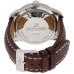Breitling Superocean Heritage II 46 AB202033-Q618-443X
