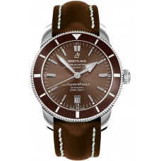 Breitling Superocean Heritage II 46 AB202033-Q618-443X Breitling Superocean Heritage II 46 AB202033-Q618-443X