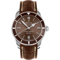 Breitling Superocean Heritage II 46 AB202033-Q618-757P