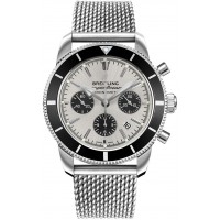 Breitling Superocean Heritage II B01 Chronograph 44 AB016212-G840-154A