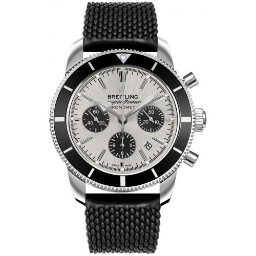 Breitling Superocean Heritage II B01 Chronograph 44 AB016212-G840-279S