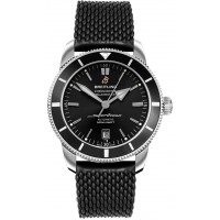 Breitling Superocean Heritage II B20 Automatic 42 AB201012-BF73-279S