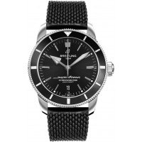 Breitling Superocean Heritage II B20 Automatic 44 AB203012-BG51-279S