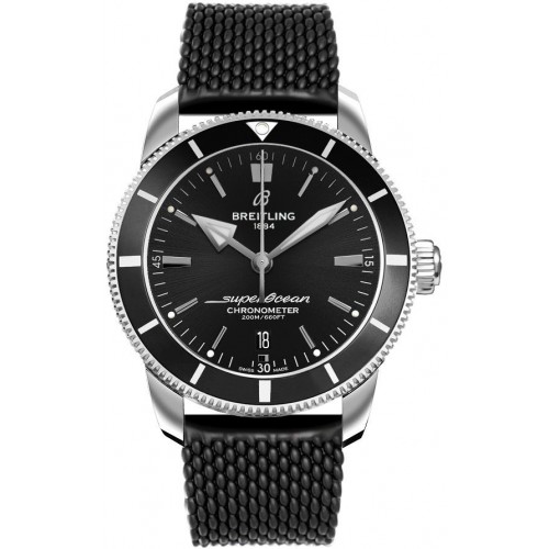 Breitling Superocean Heritage II B20 Automatic 44 AB203012-BG51-279S