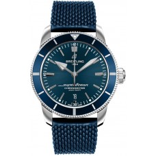 Breitling Superocean Heritage II B20 Automatic 44 AB203012-C955-281S Breitling Superocean Heritage II B20 Automatic 44 AB203012-C955-281S