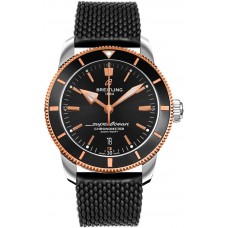 Breitling Superocean Heritage II B20 Automatic 44 UB203012-BG52-279S Breitling Superocean Heritage II B20 Automatic 44 UB203012-BG52-279S
