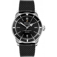 Breitling Superocean Heritage II 46 AB202012-BF74-256S Breitling Superocean Heritage II 46 AB202012-BF74-256S