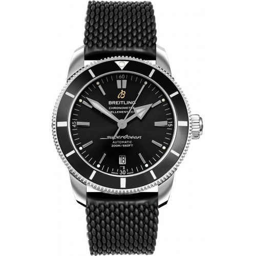 Breitling Superocean Heritage II 46 AB202012-BF74-256S