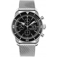 Breitling Superocean Heritage II Chronograph 44 A1331312-BG49-154A