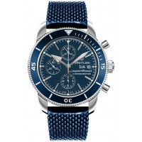 Breitling Superocean Heritage II Chronograph 44 A1331316-C994-281S