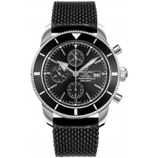 Breitling Superocean Heritage II Chronograph 46 A1331212-BF78-256S