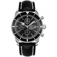 Breitling Superocean Heritage II Chronograph 46 A1331212-BF78-441X Breitling Superocean Heritage II Chronograph 46 A1331212-BF78-441X