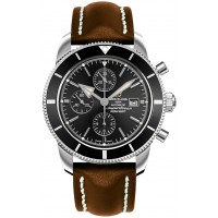 Breitling Superocean Heritage II Chronograph 46 A1331212-BF78-444X